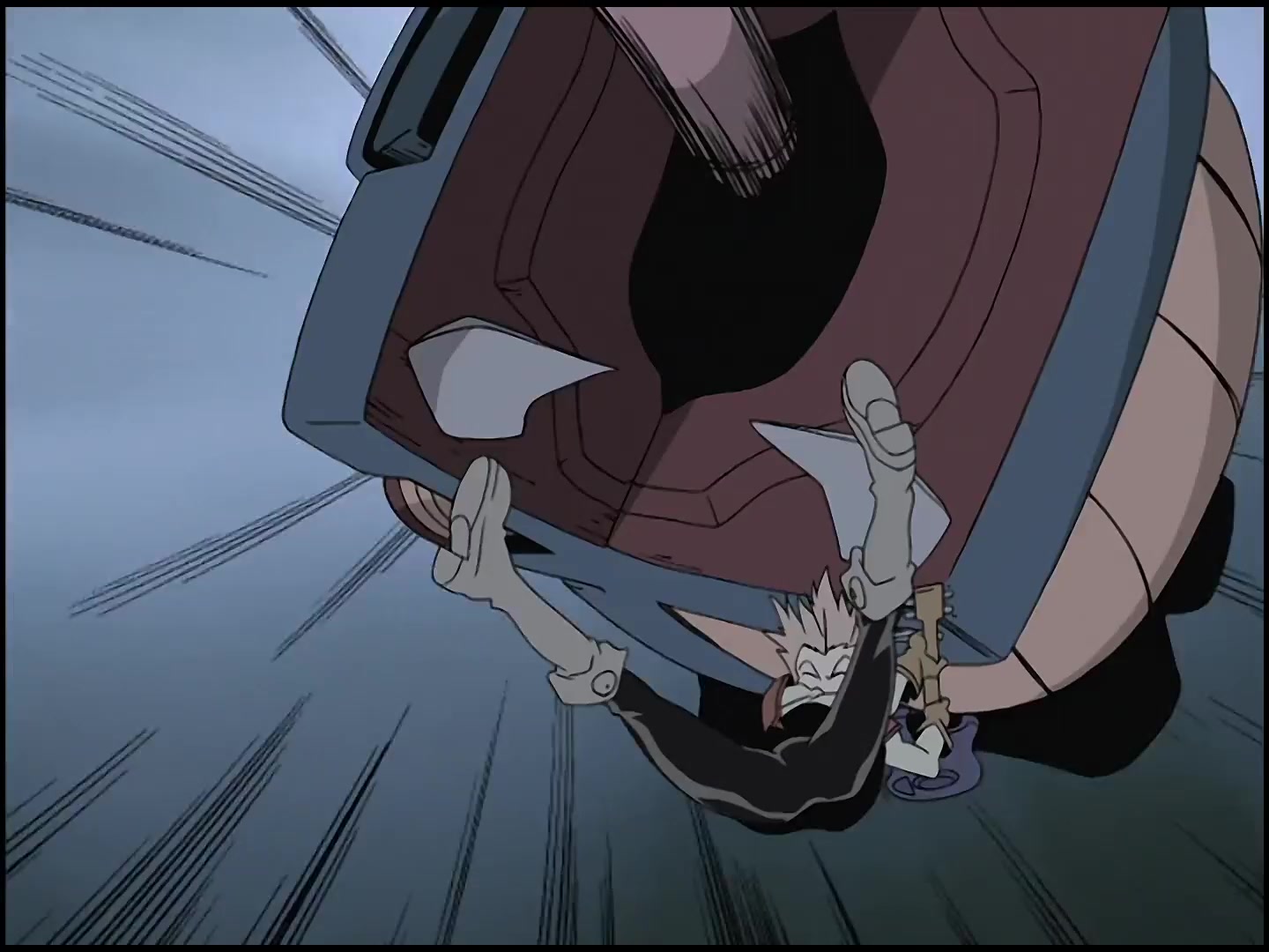 [Tsukyio Editing Resources] FLCL (Episode 2) Raw Clips (282) (tsukyio.com).mp4